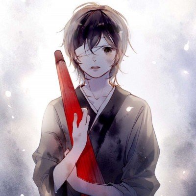 《巫师3》纪录片明日开播 讲述CDPR背后的故事
