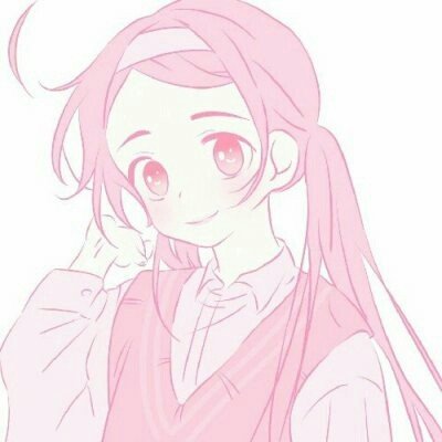 6支顶尖战队决战五棵松，《三角洲行动》职业电竞“第一冠”正式落定