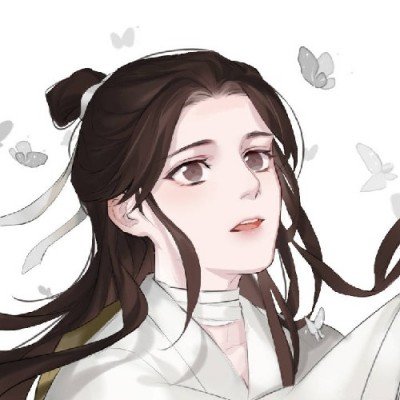 砺算科技 7G100 国产显卡官宣 5 月 20 日首发开售，官方晒工厂产线回应“画大饼”质疑