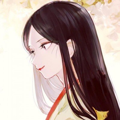 美以失算！伊朗强硬派全面掌权 温和派靠边站 美伊谈判又熄火