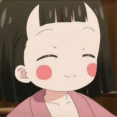 《巫师》十周年中文纪念视频 众人欢聚白狼新家庆贺