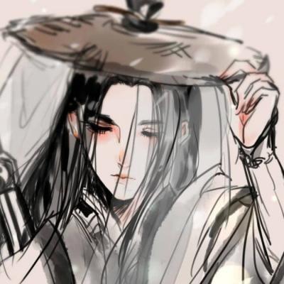 《巫师3》杰洛特香艳cos 娇妻环绕左拥右抱