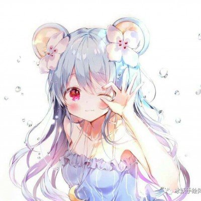 《巫师》高水平同人短片 猎魔人干架前疯狂嗑药