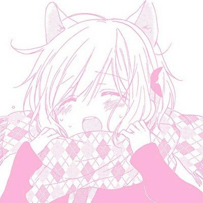 《巫师3》超级光效MOD新演示 惊艳画面美到极致