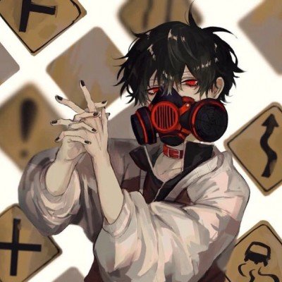 美女COS《巫师3》叶奈法惊艳绝伦 白嫩香肩紫眸勾人