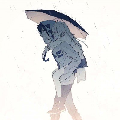 53사단 부산여단, 6·25 참전용사 유가족에 화랑무공훈장 전수