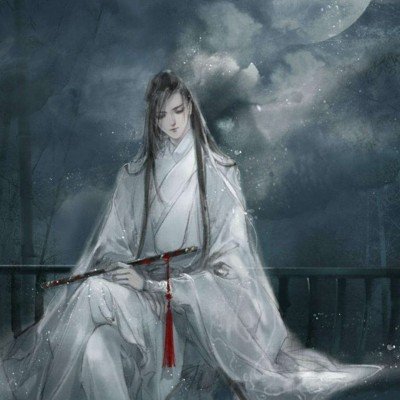 CDPR发布《巫师3》幕后恶搞视频 官方鬼畜最为致命
