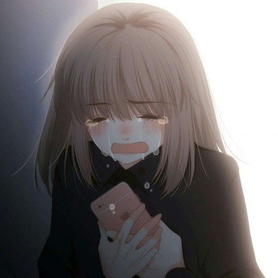 《巫师3》“杰洛特”学用筷子 一言不合就剁别人手