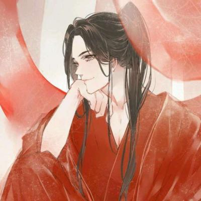 《巫师3》超级光效MOD新演示 惊艳画面美到极致