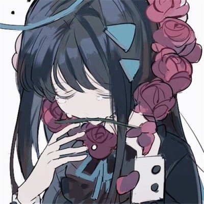 俄美女COS《巫师3》特莉丝超性感 诱人美胸有沟必火